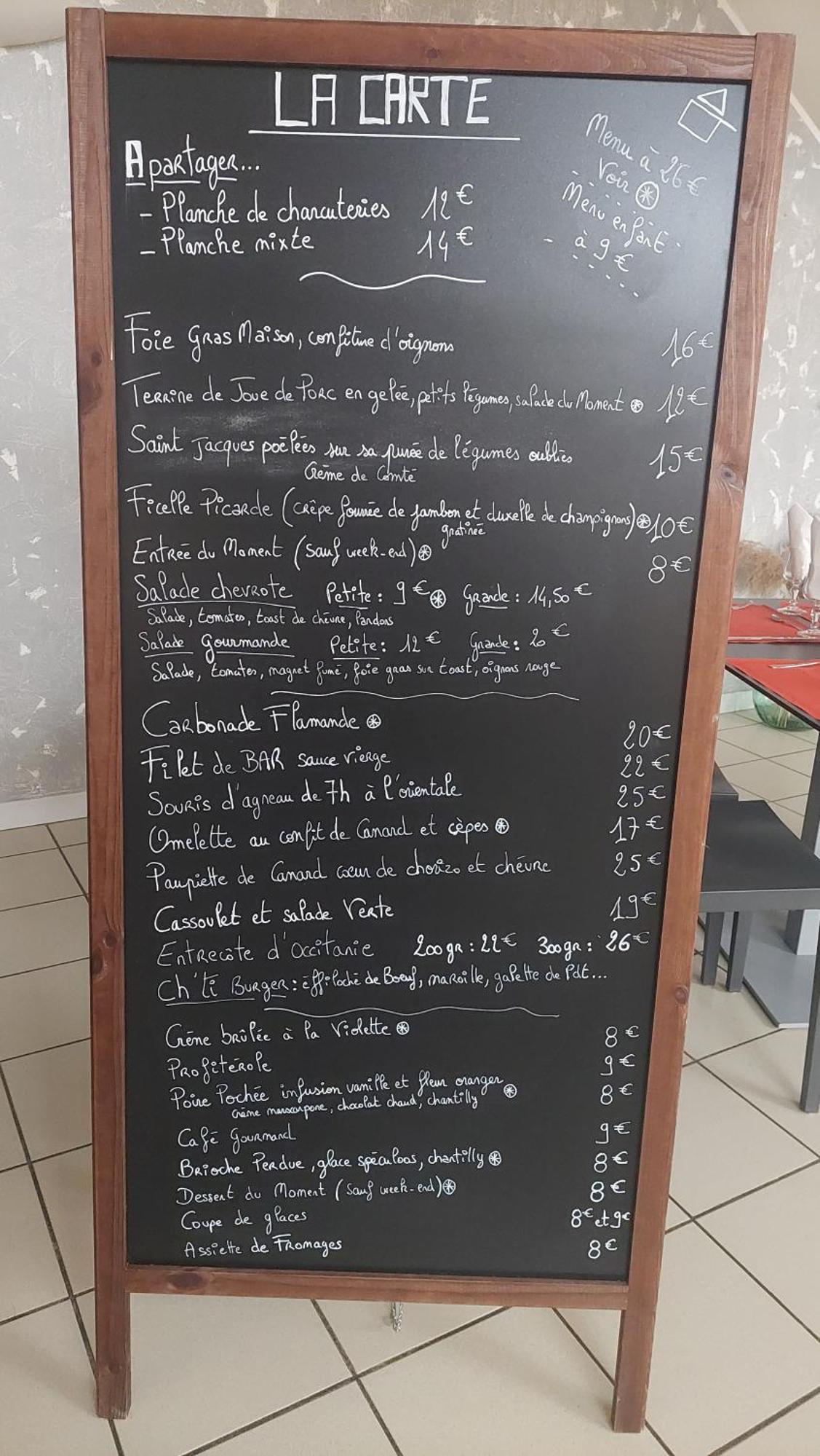 Logis Hotel Restaurant Le Clos Saint Loup Bram 외부 사진