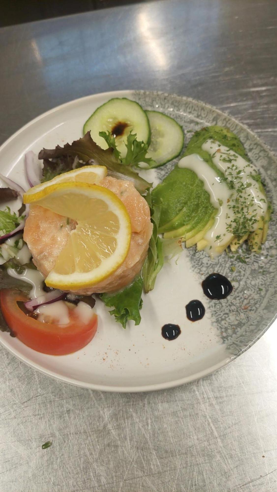 Logis Hotel Restaurant Le Clos Saint Loup Bram 외부 사진