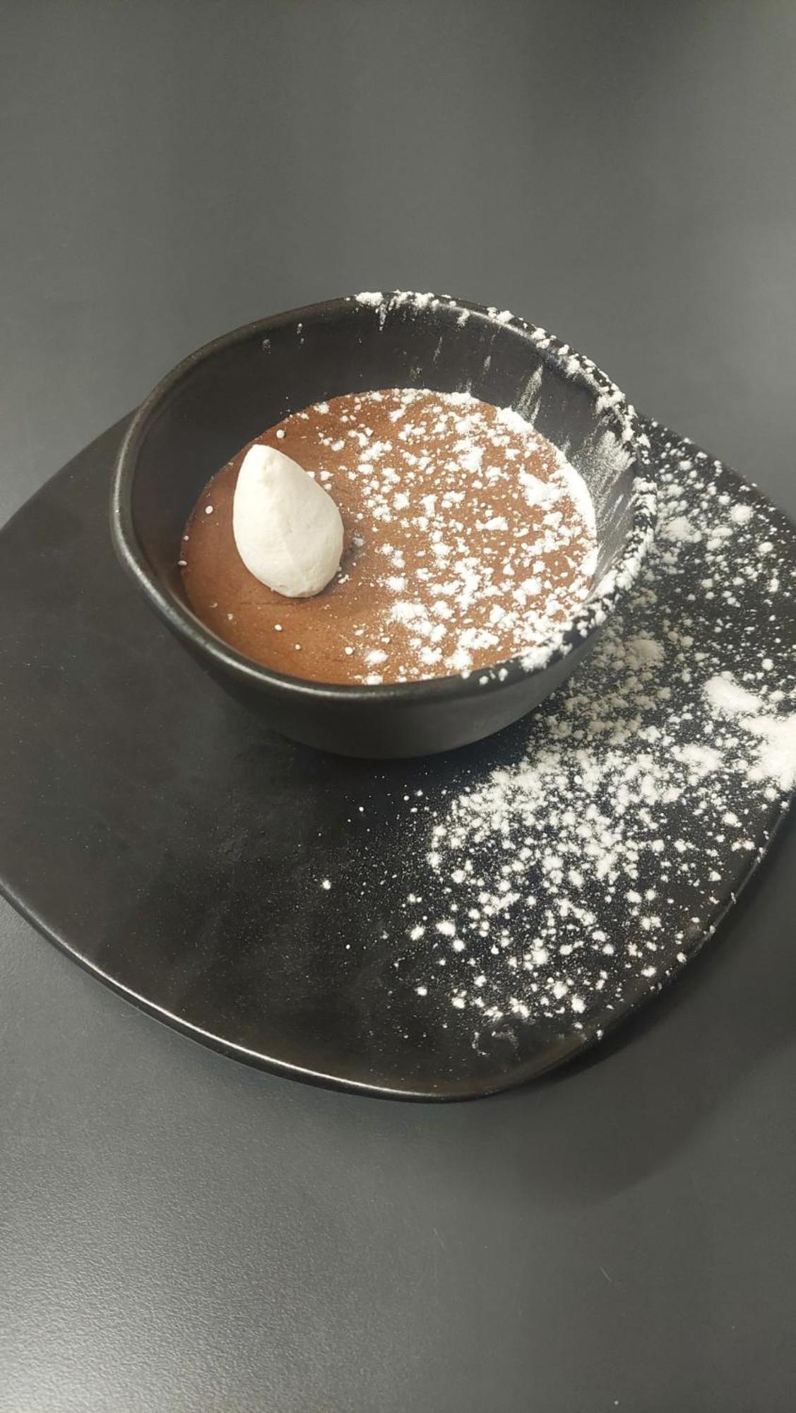 Logis Hotel Restaurant Le Clos Saint Loup Bram 외부 사진